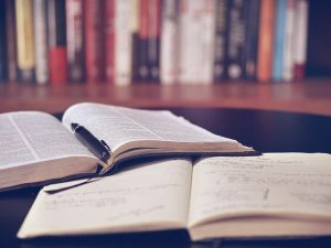 czy studia liczą się do emerytury