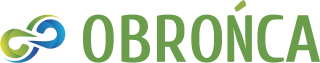 obronca.com.pl