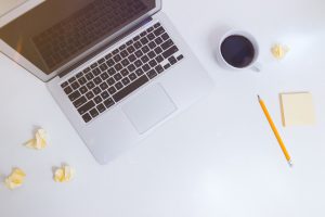 Shoper i integracja z Allegro